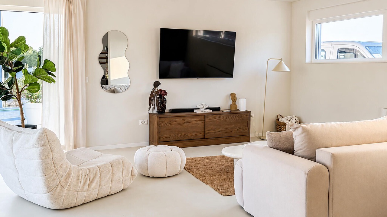 Photo of Bedroom in Policnik