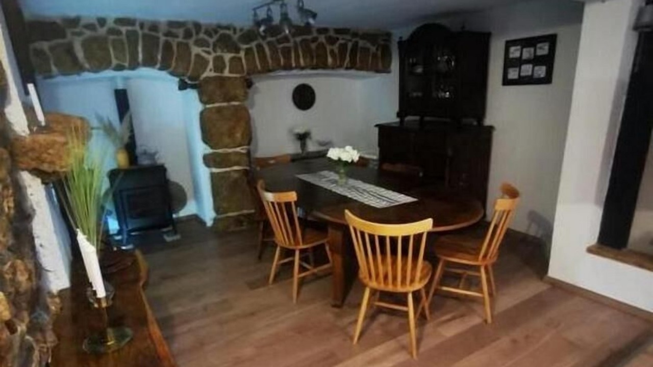 Photo of Livingroom in Polje