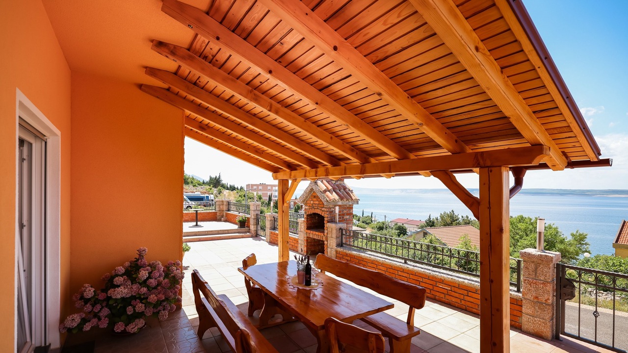 Photo of Outdoor in Starigrad