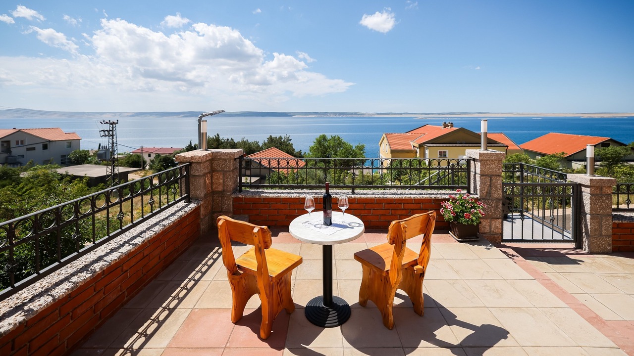 Photo of Others in Starigrad