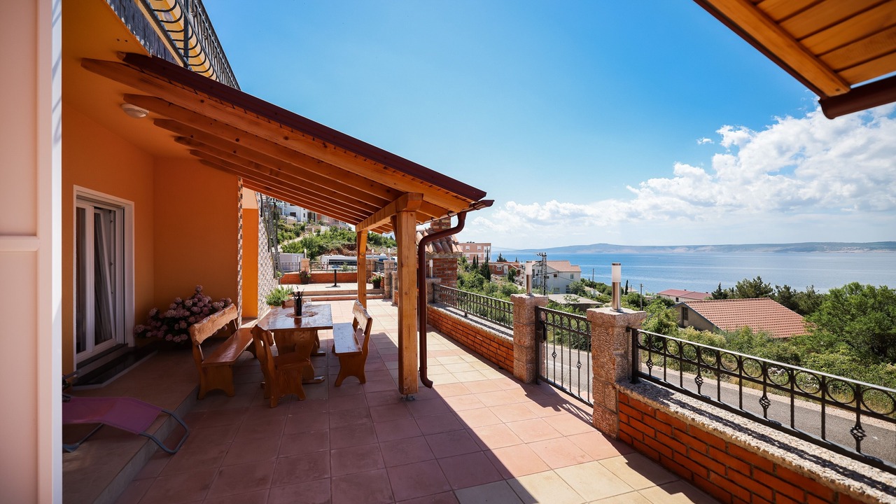Photo of Others in Starigrad