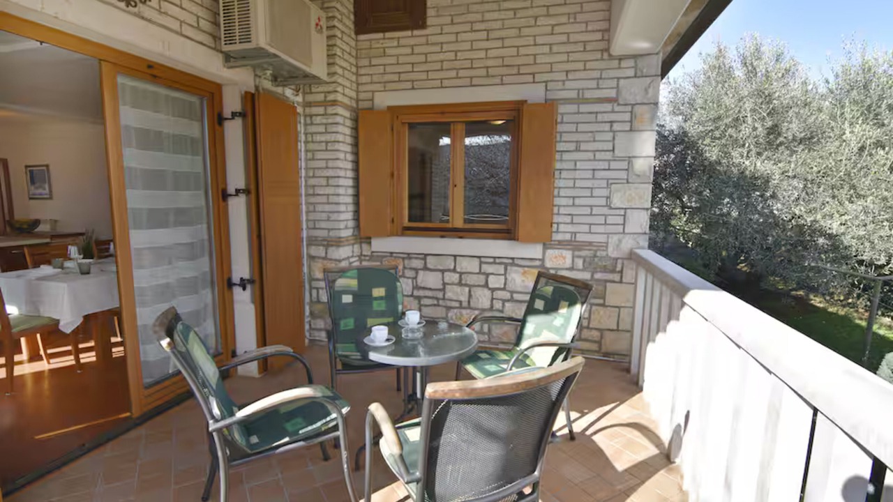 Photo of Outdoor in Fiorini