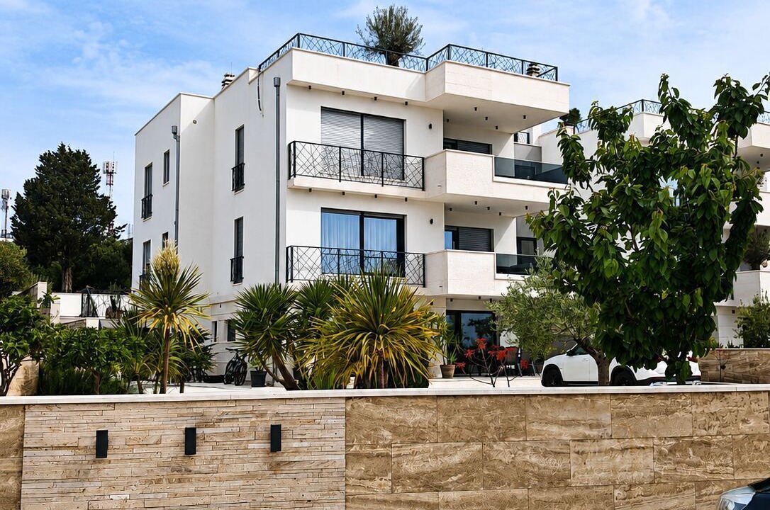 Photo of Outdoor in Businci