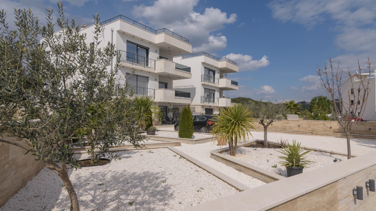 Photo of Outdoor in Businci