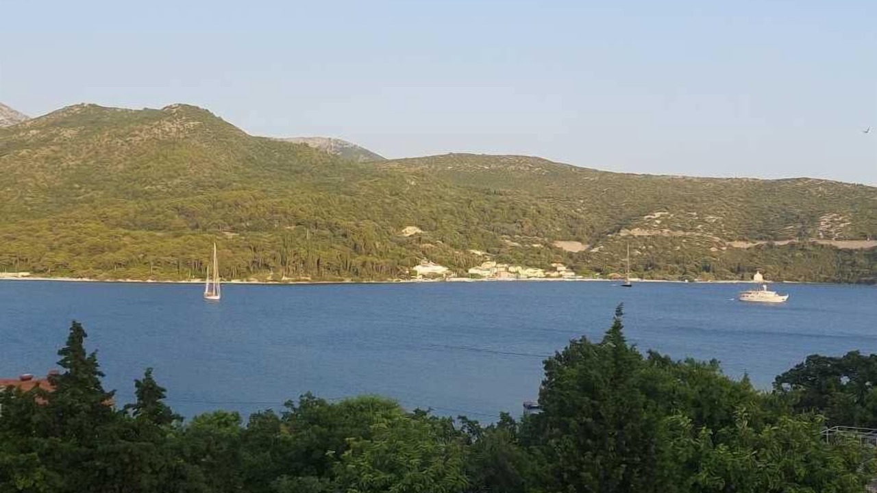 Photo of Others in Slano