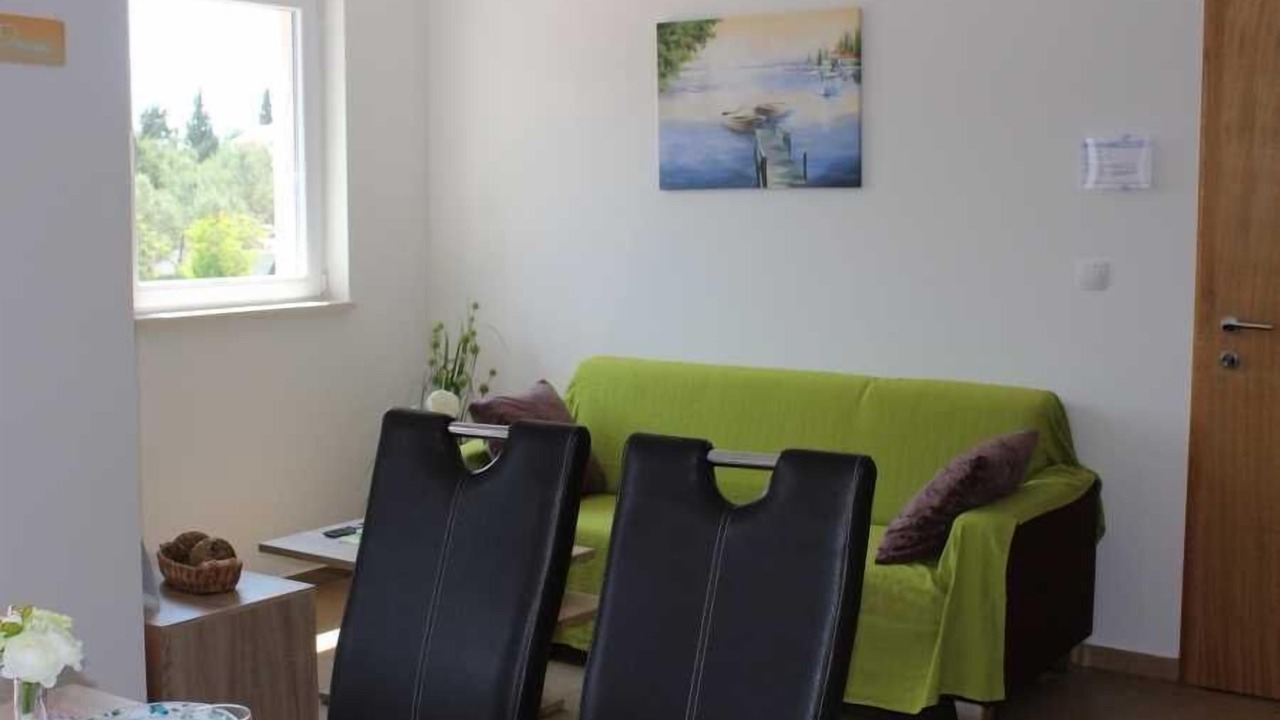 Photo of Livingroom in Slano