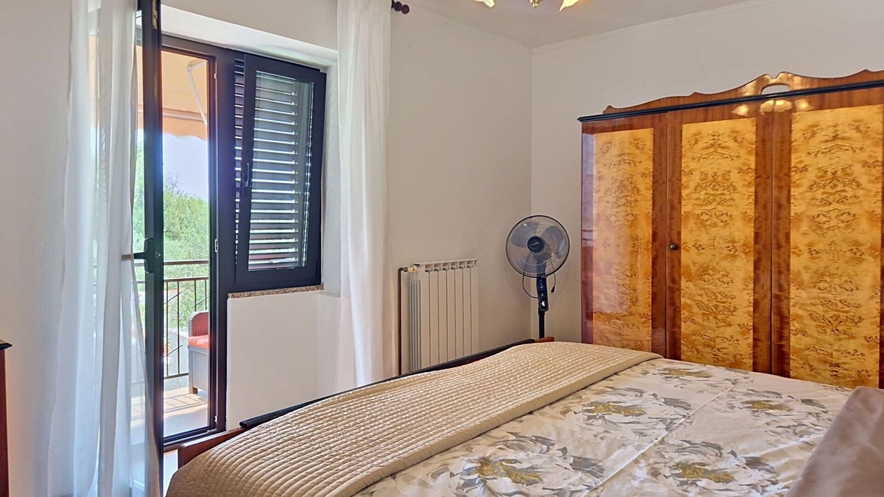 Photo of Bedroom in Valica