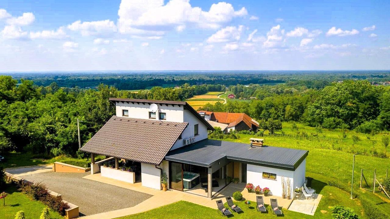 Photo of Outdoor in Grabrovnik