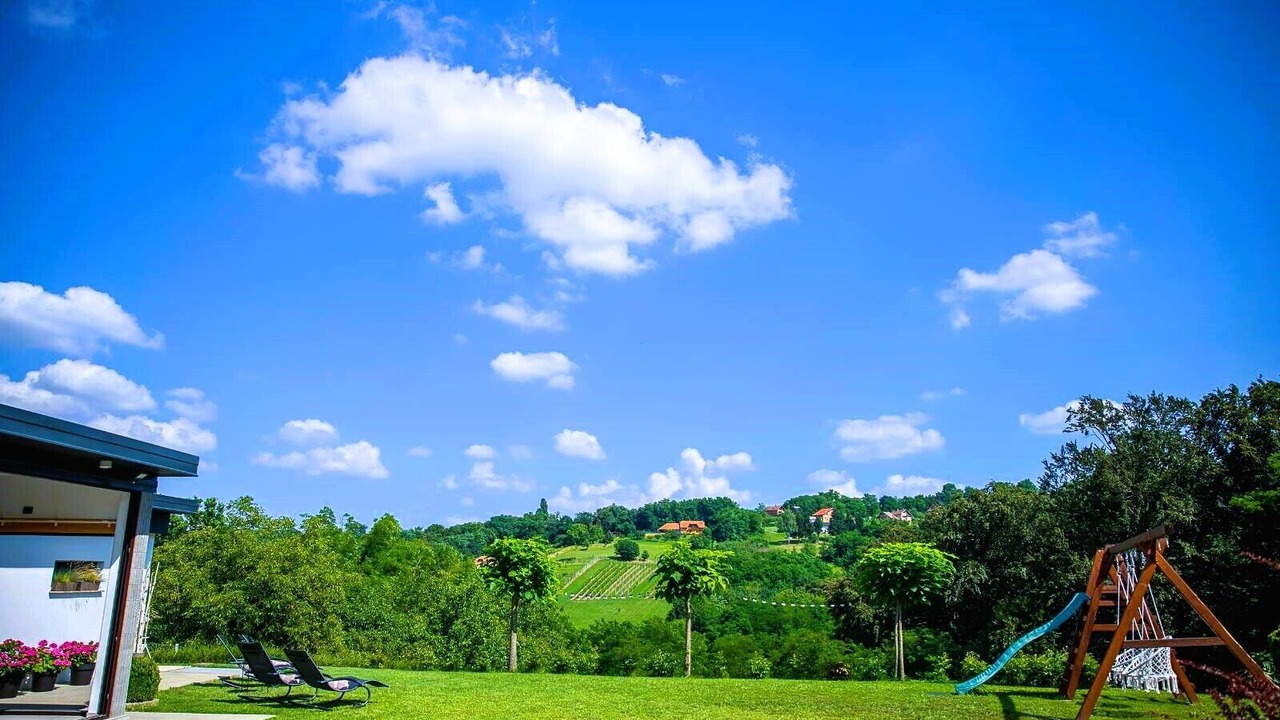 Photo of Outdoor in Grabrovnik