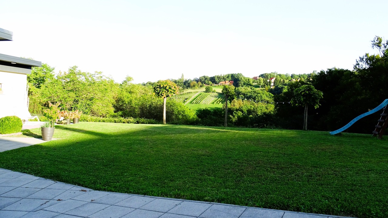 Photo of Outdoor in Grabrovnik