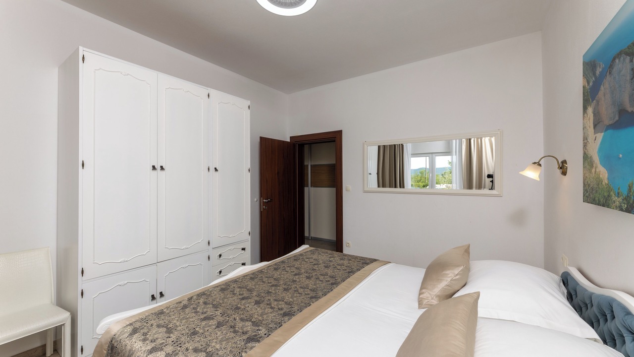 Photo of Bedroom in Lecevica