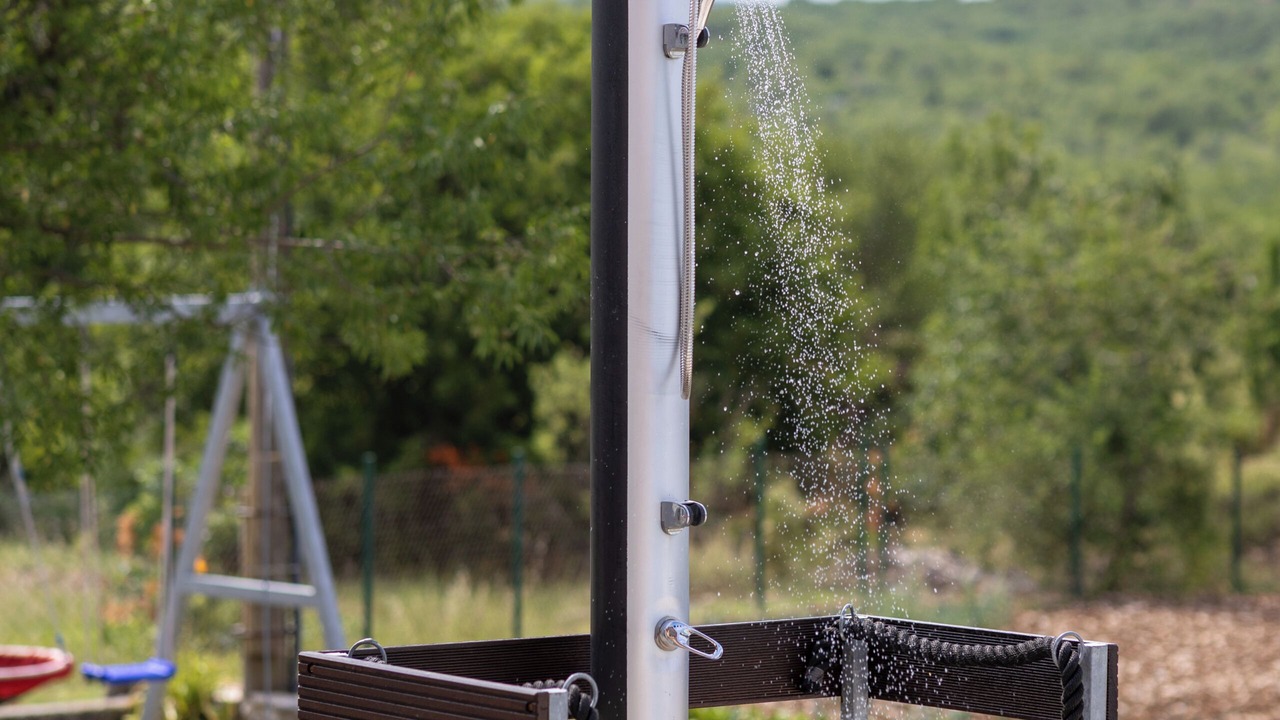 Photo of Outdoor in Lecevica