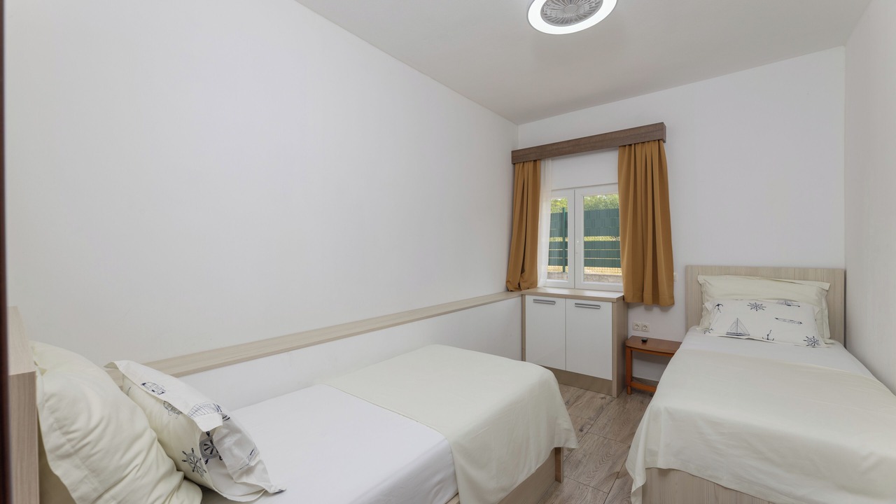 Photo of Bedroom in Lecevica