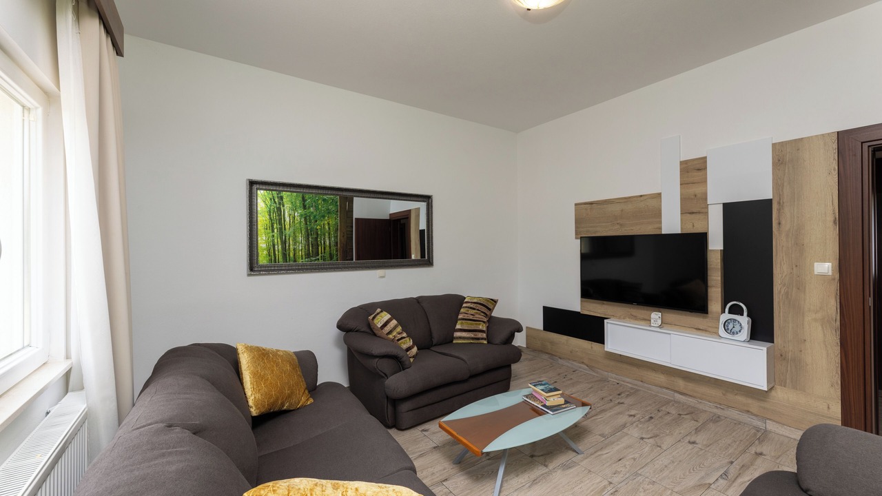 Photo of Livingroom in Lecevica