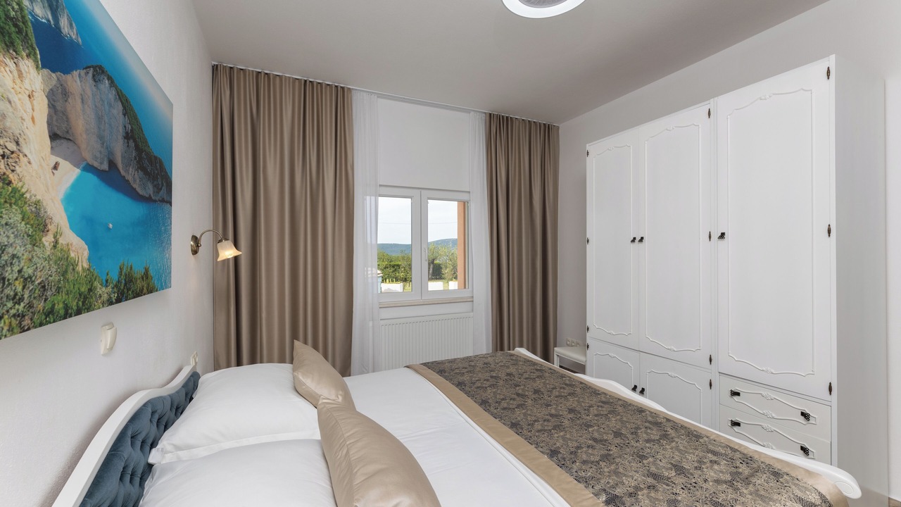 Photo of Bedroom in Lecevica