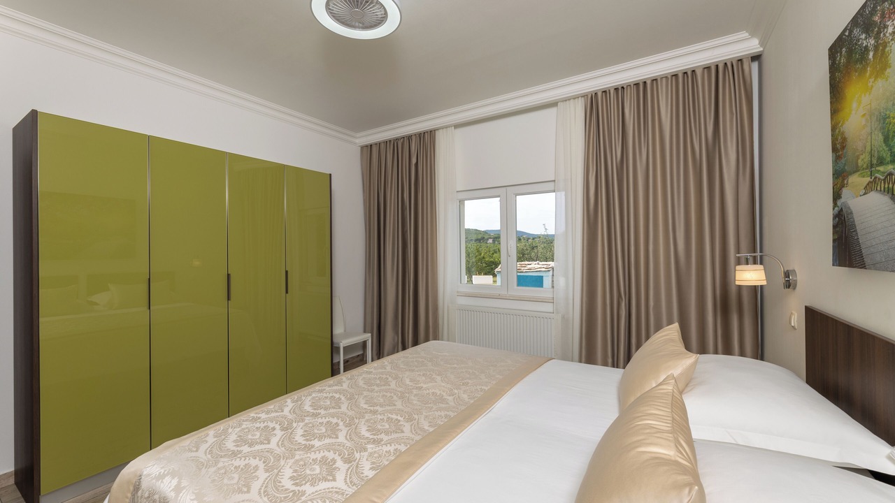 Photo of Bedroom in Lecevica