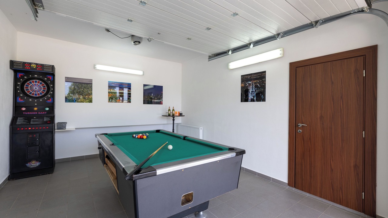 Photo of Bedroom in Lecevica
