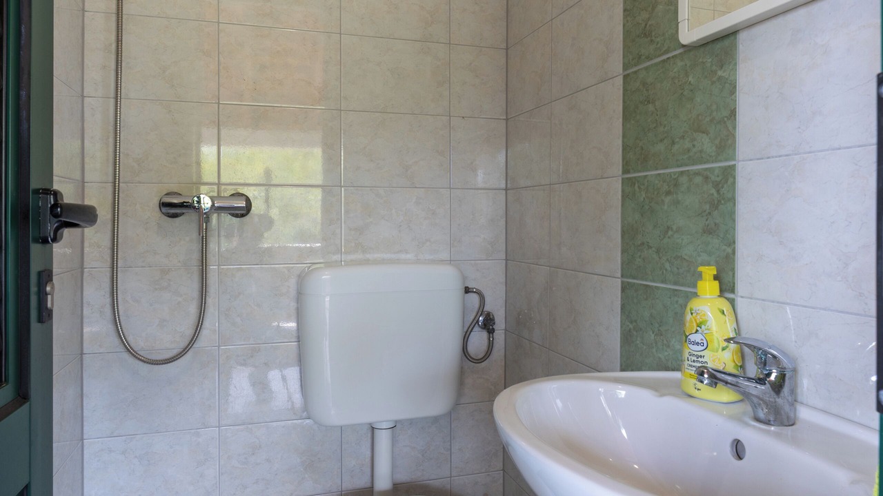 Photo of Bathroom in Lecevica