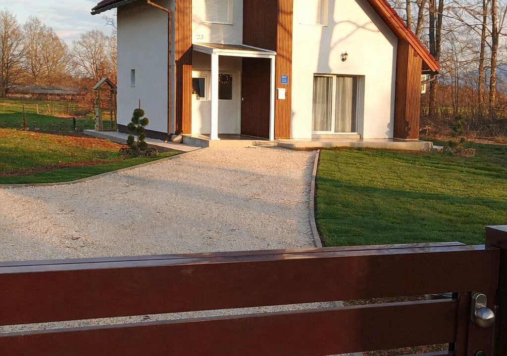 Photo of Outdoor in Gospic