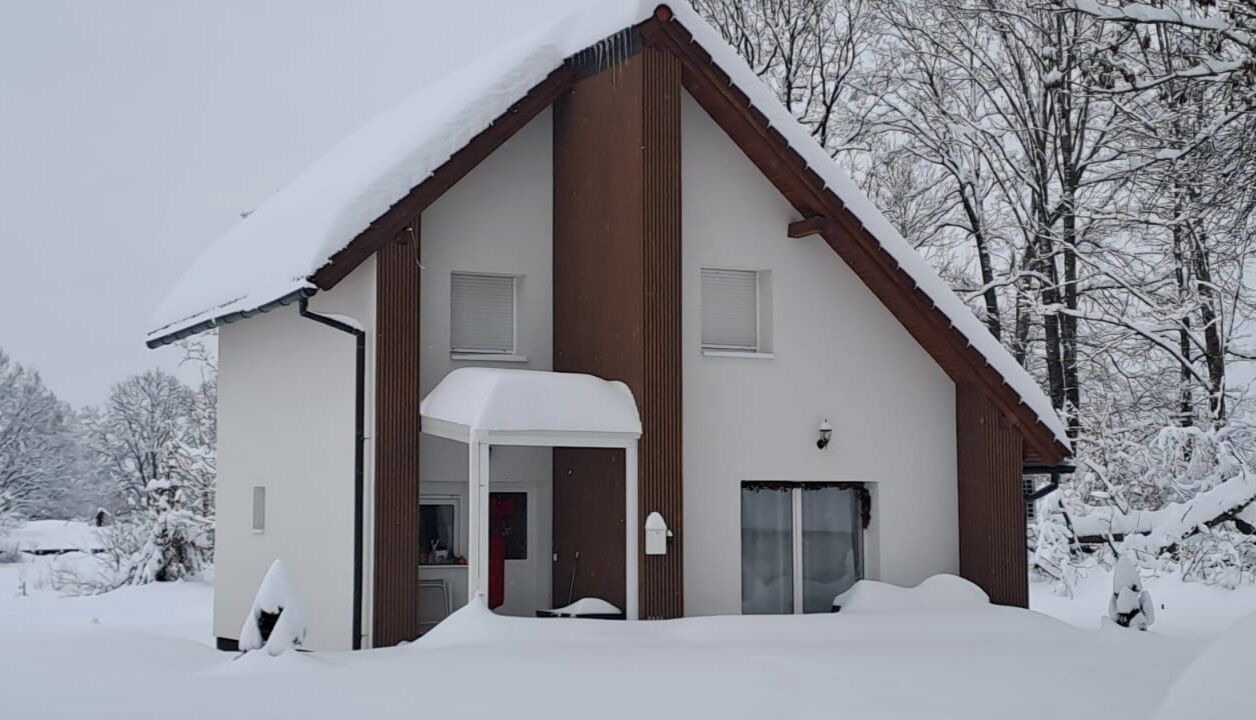 Photo of Outdoor in Gospic
