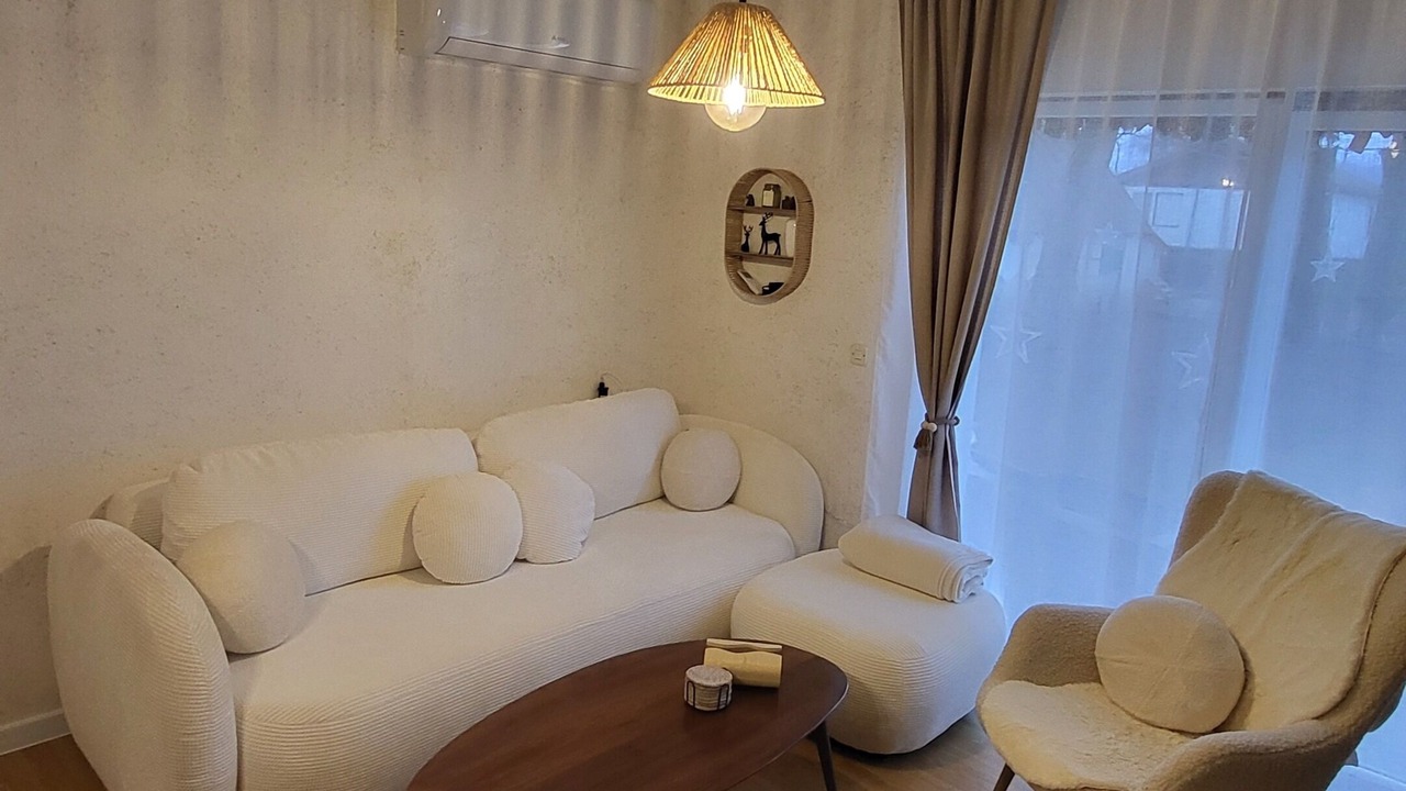 Photo of Livingroom in Gospic