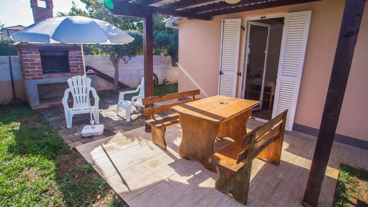Photo of Outdoor in Cancini