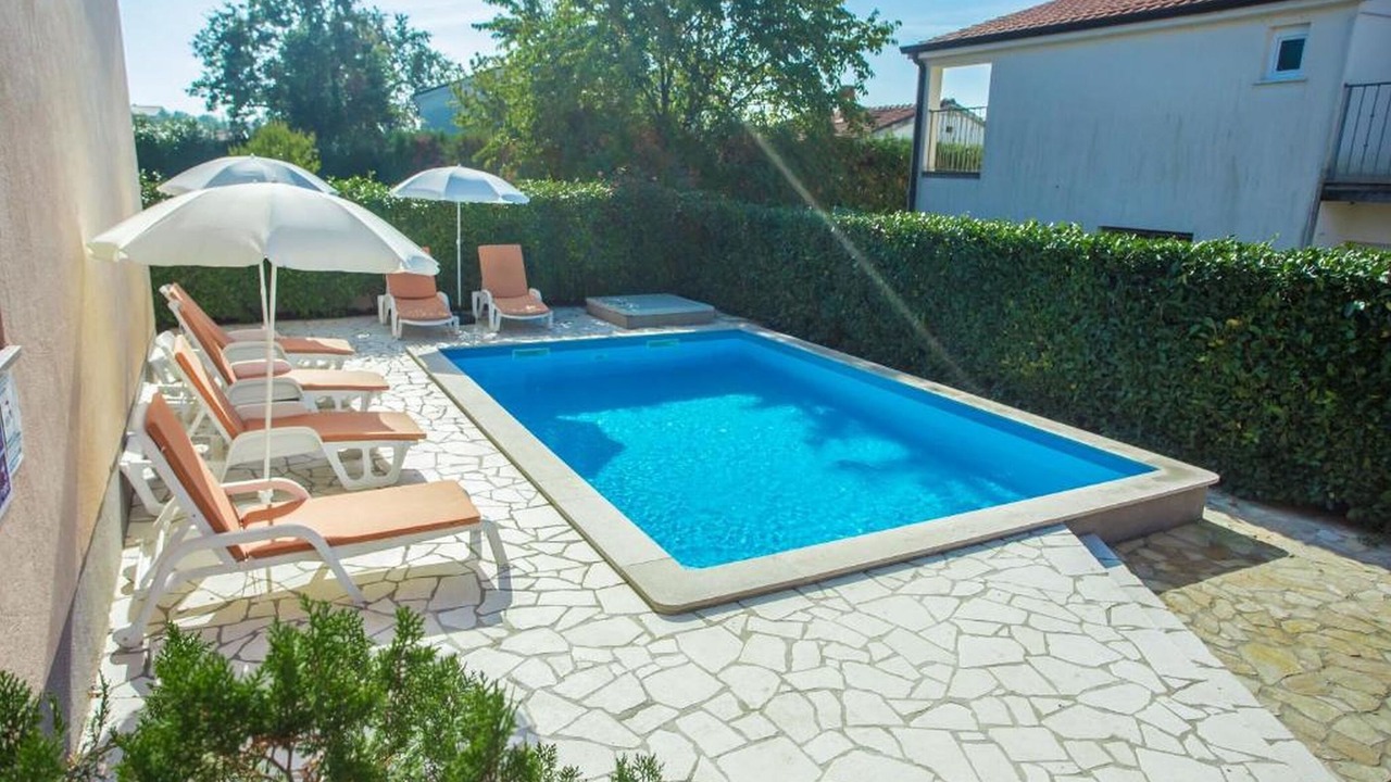 Photo of Outdoor in Cancini