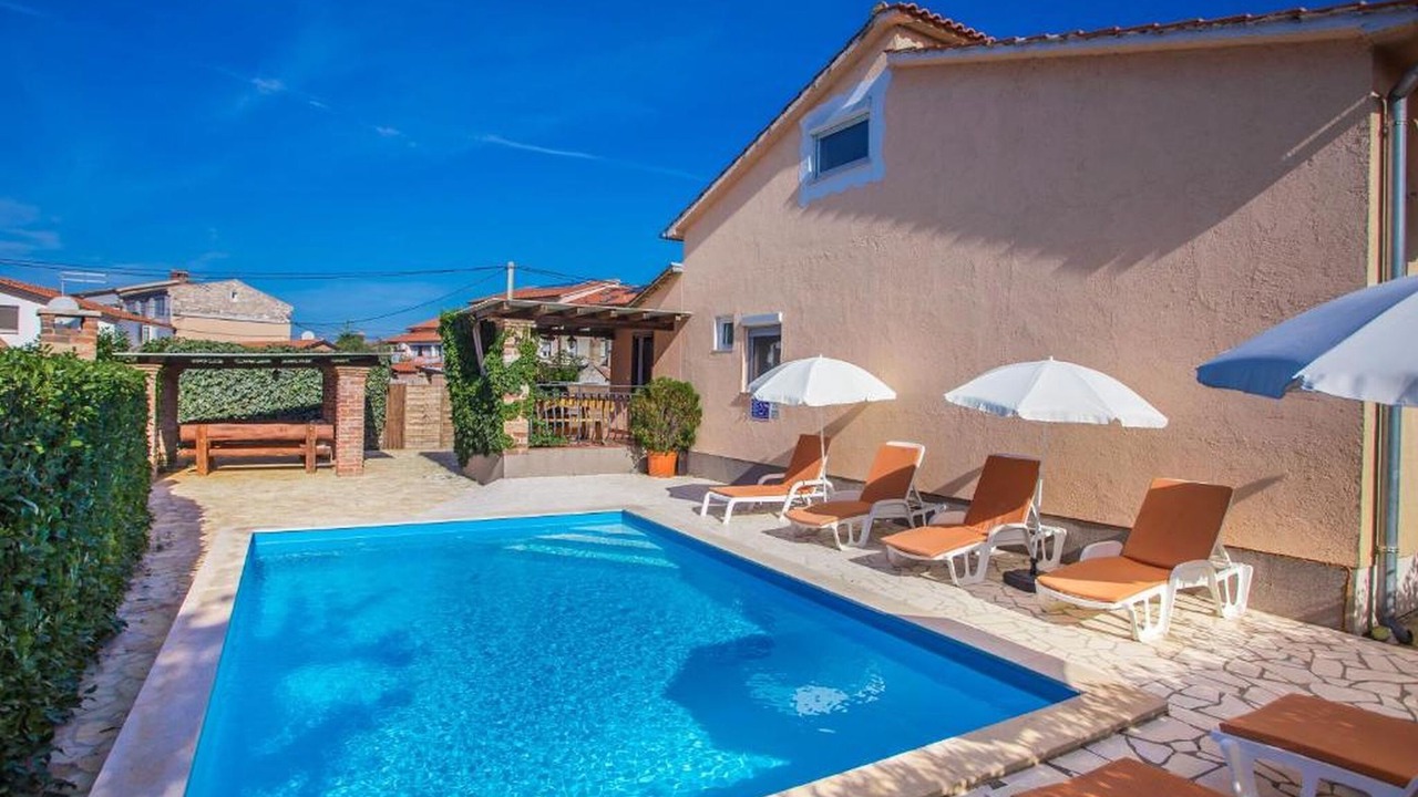 Photo of Outdoor in Cancini