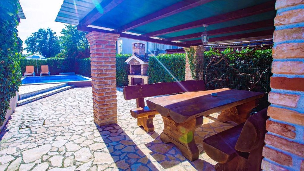 Photo of Outdoor in Cancini