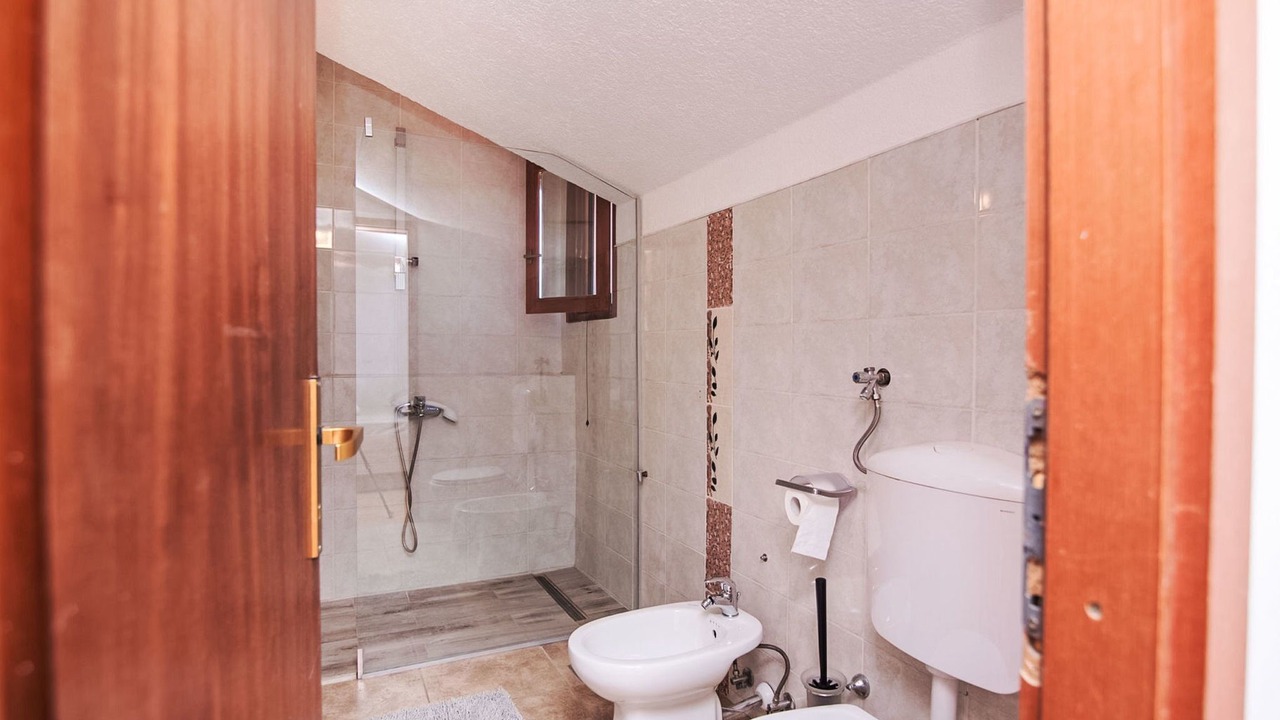Photo of Bathroom in Dugopolje