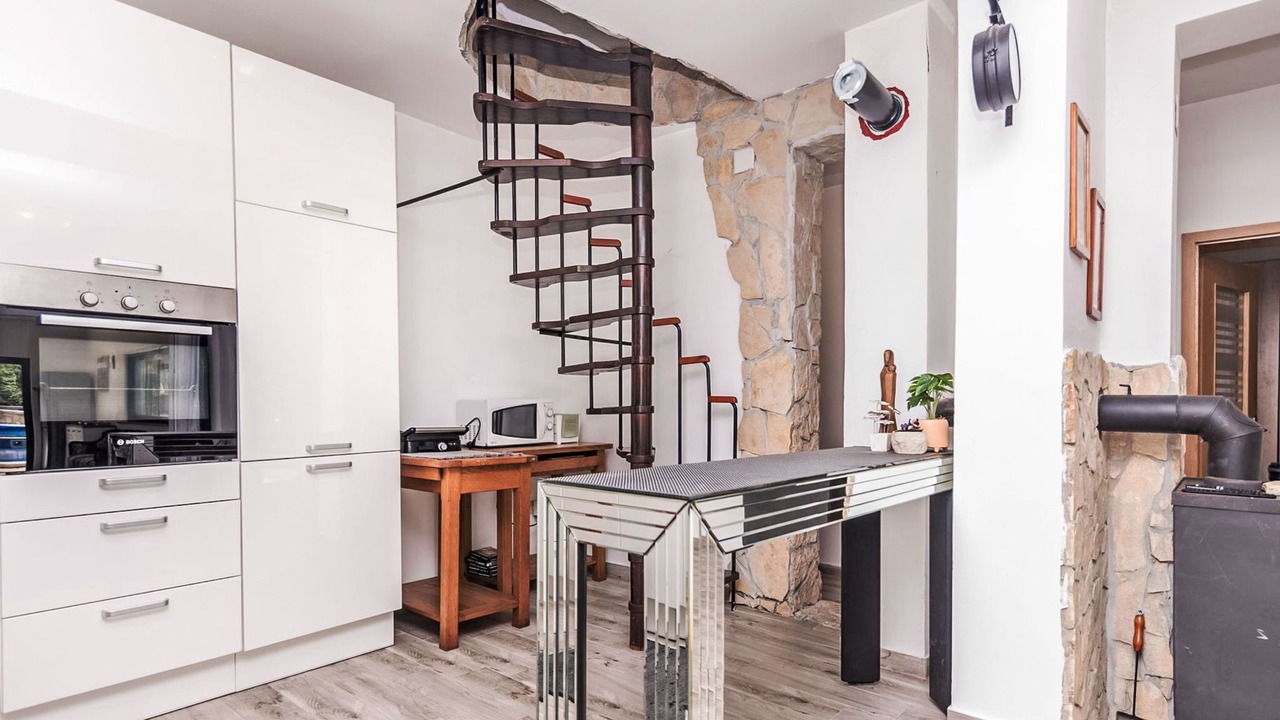 Photo of Bedroom in Dugopolje