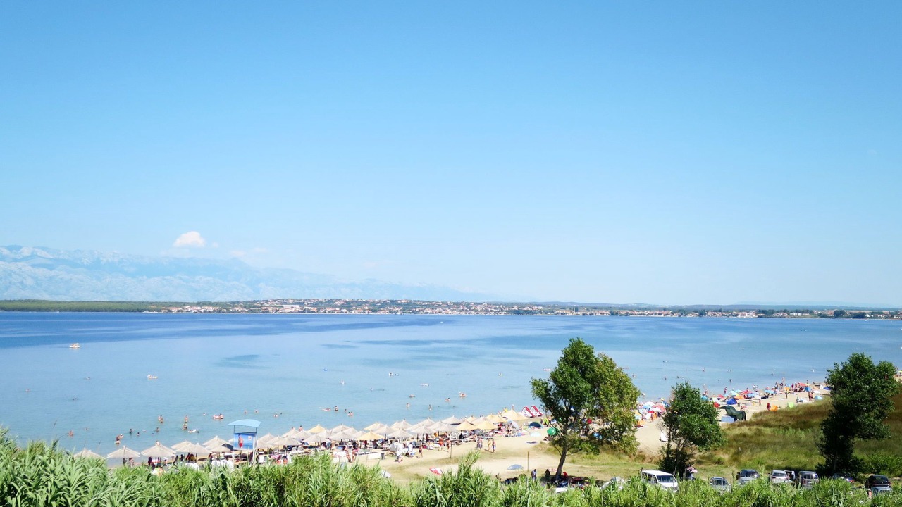 Photo of Outdoor in Poljica