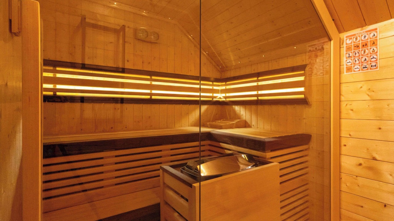 Photo of Bathroom in Mrkopalj