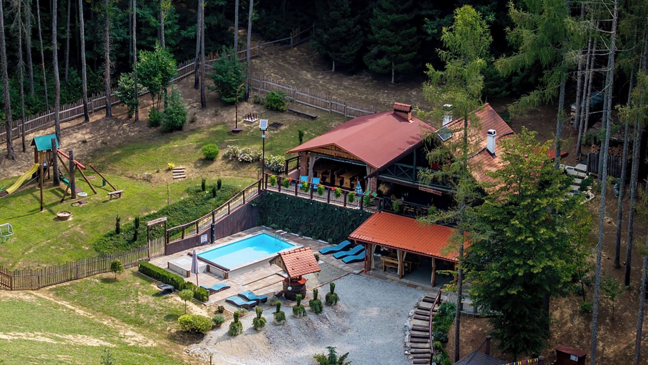 Photo of Outdoor in Klenovnik
