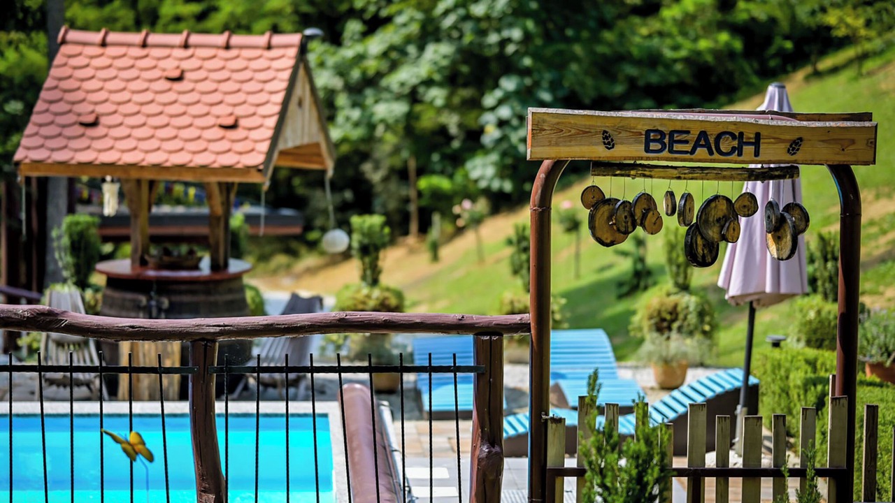 Photo of Outdoor in Klenovnik
