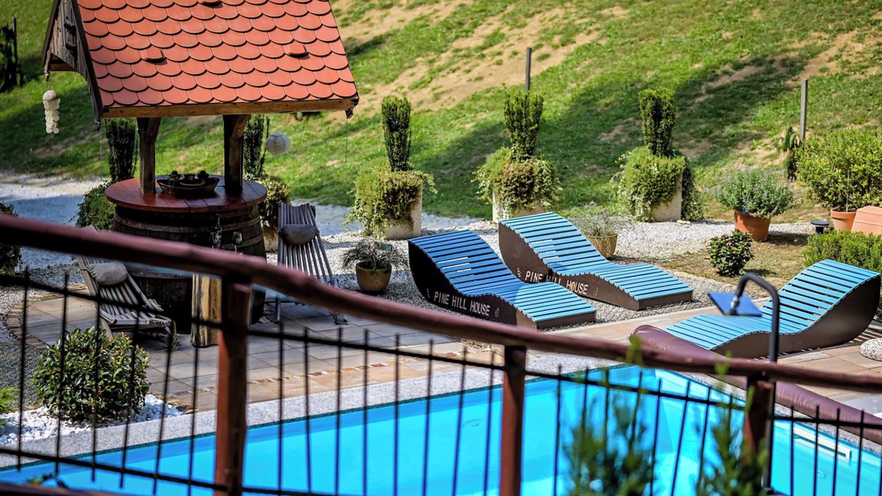 Photo of Outdoor in Klenovnik
