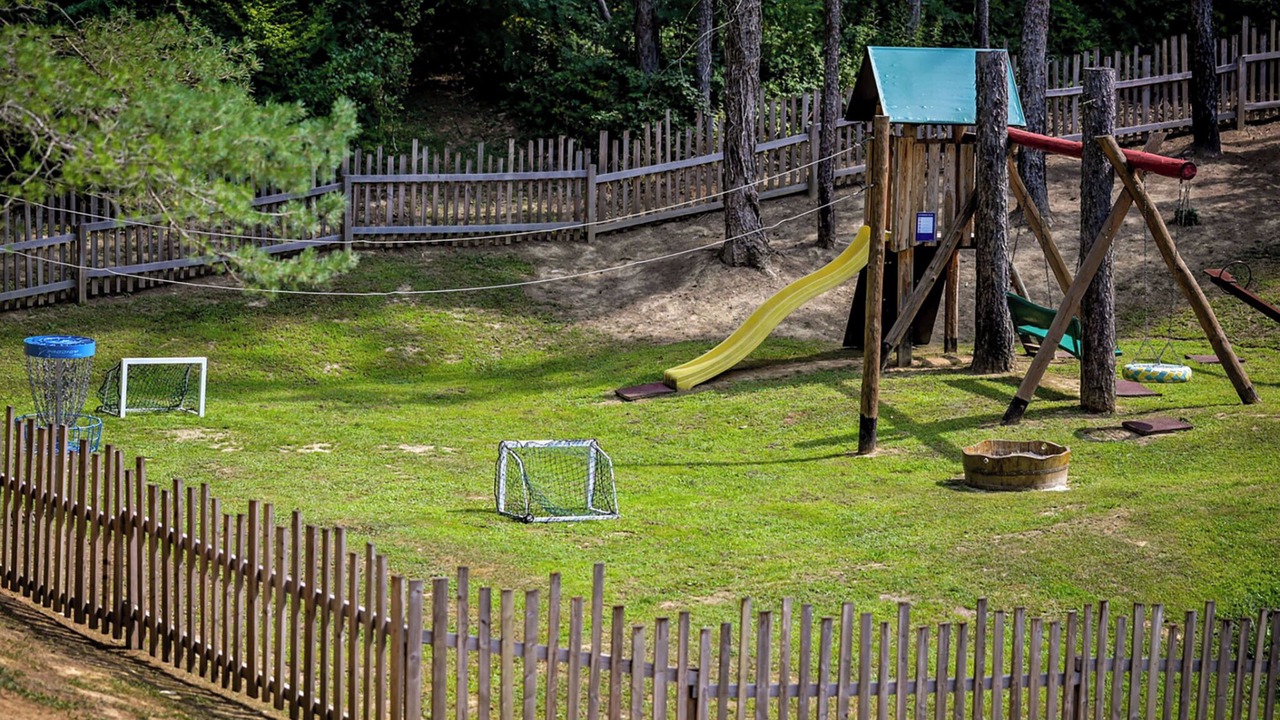 Photo of Outdoor in Klenovnik