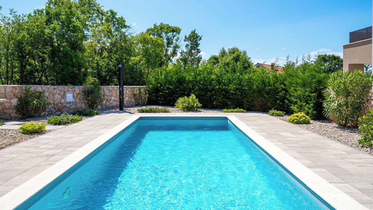 Photo of Outdoor in Kras
