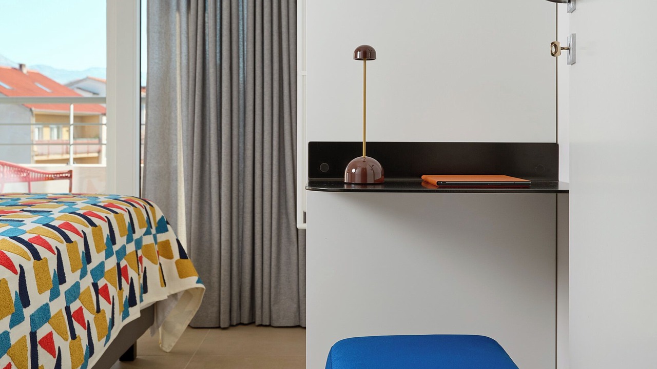 Photo of Bedroom in Mejasi