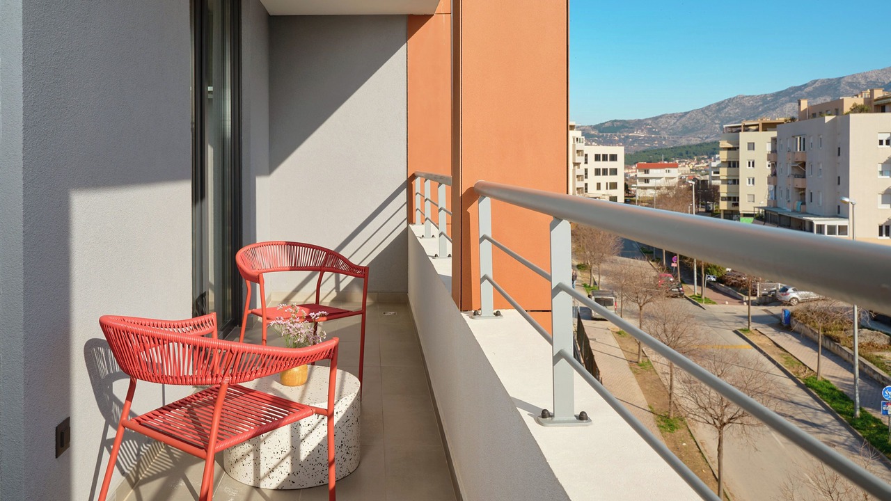 Photo of Outdoor in Mejasi