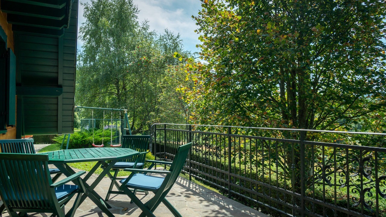 Photo of Outdoor in Crni Lug