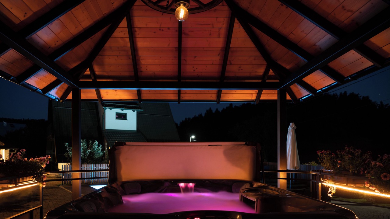 Photo of Outdoor in Crni Lug
