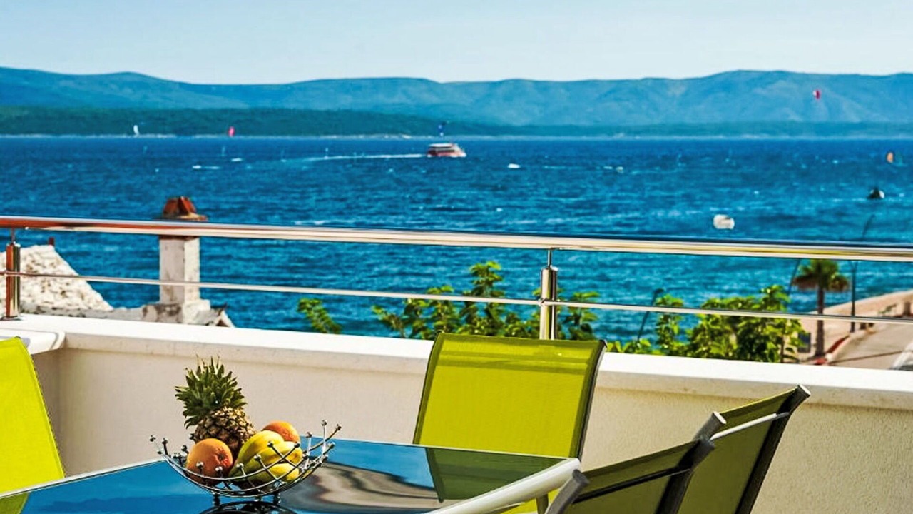 Photo of Outdoor in Bol