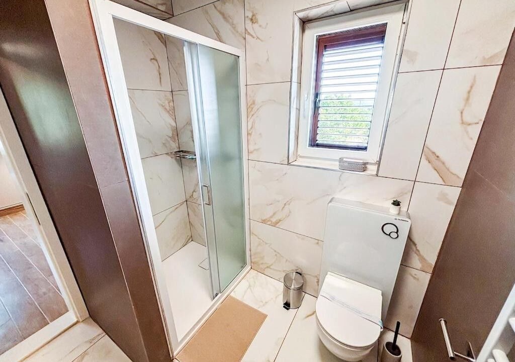 Photo of Bathroom in Drnis