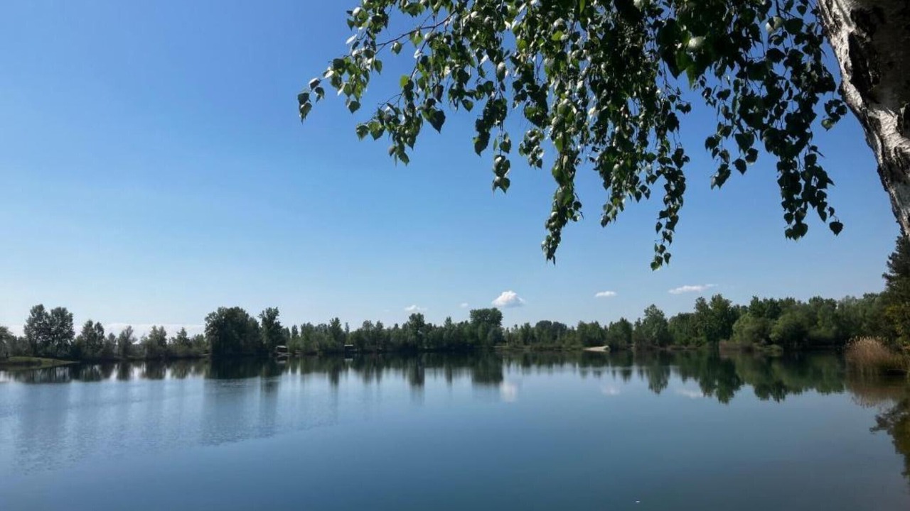 Photo of Outdoor in Molve