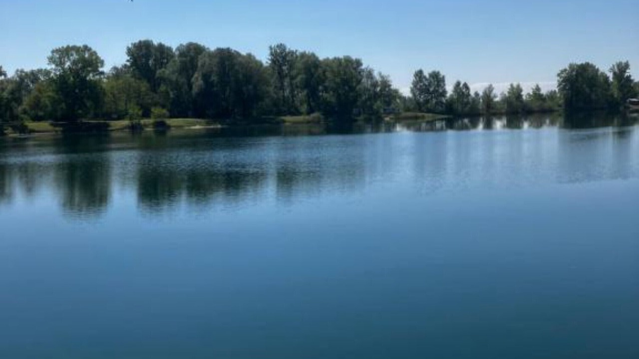 Photo of Outdoor in Molve