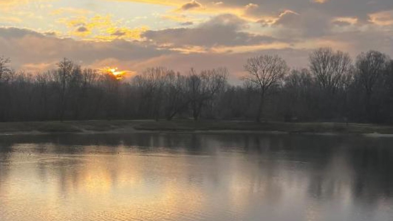 Photo of Outdoor in Molve