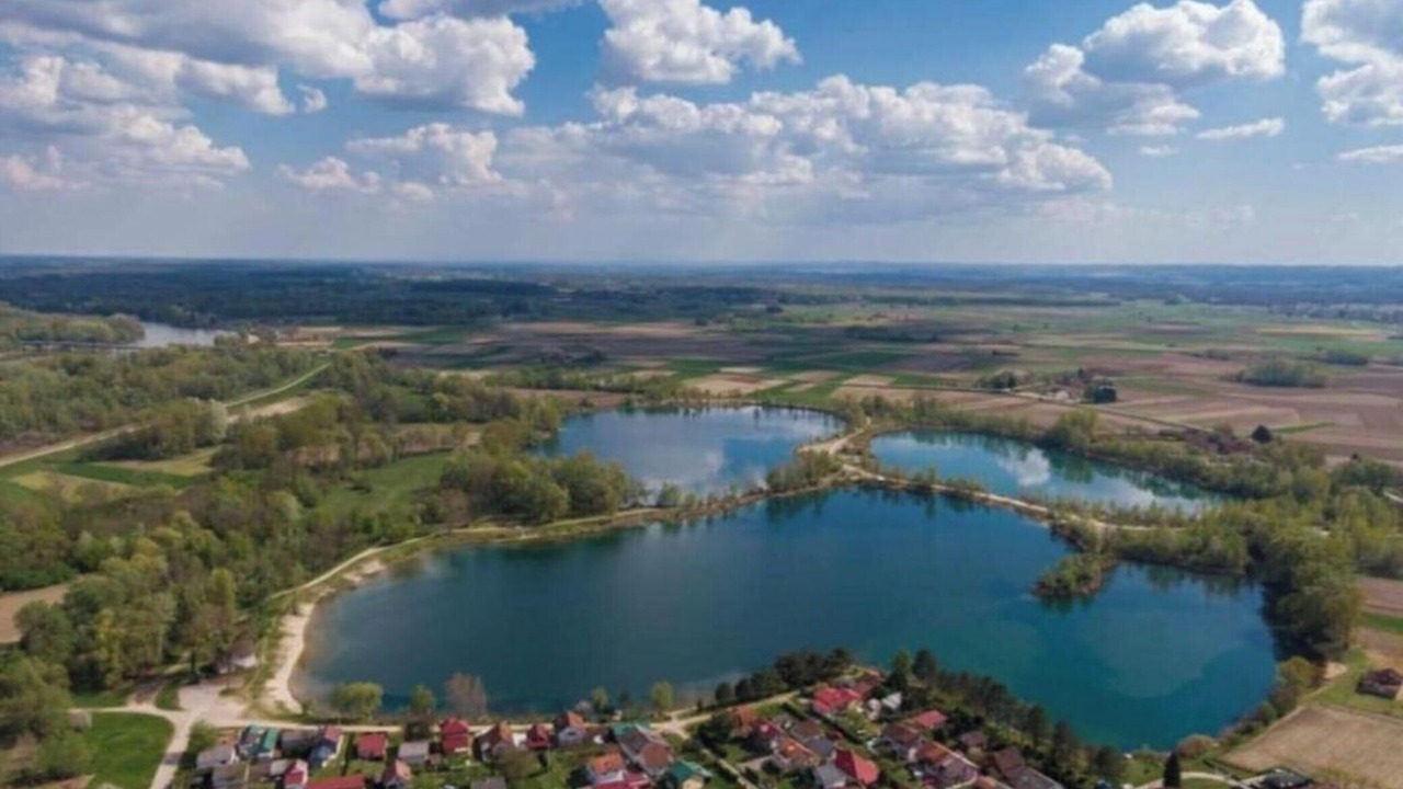 Photo of Outdoor in Molve