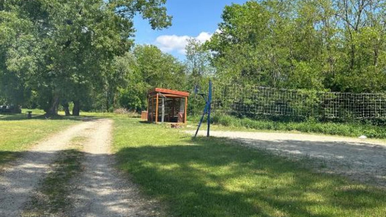 Photo of Outdoor in Molve