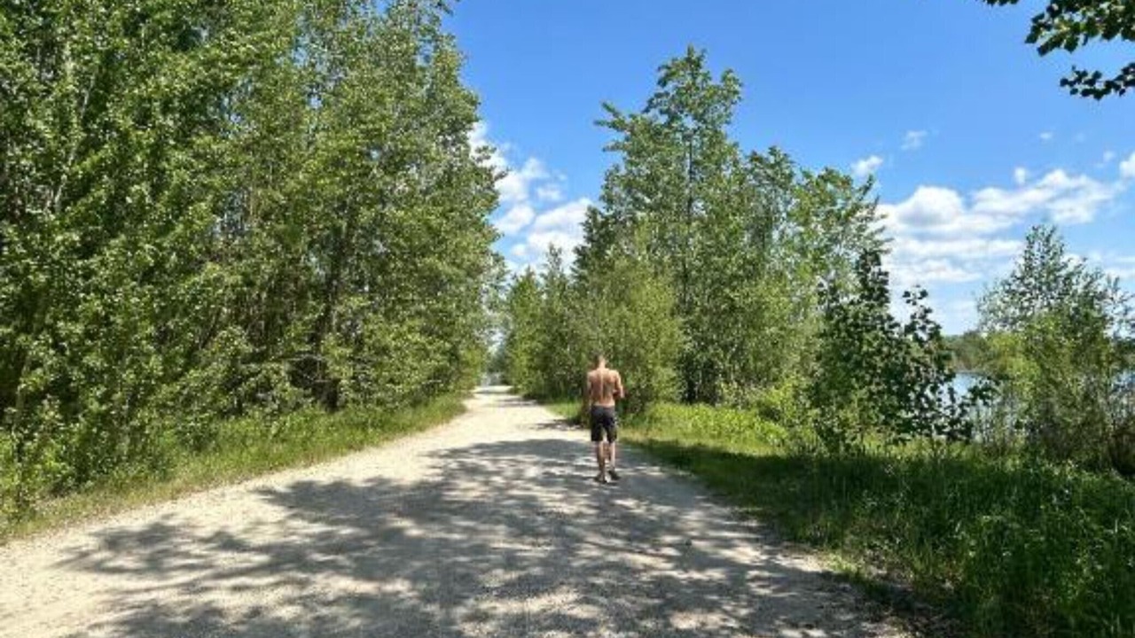 Photo of Outdoor in Molve